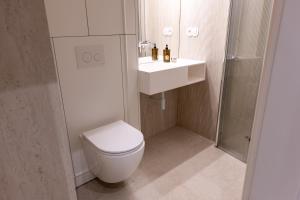 Goldapartamentweglarska