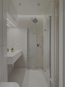 Goldapartamentweglarska