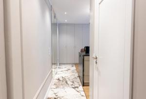 Goldapartamentweglarska