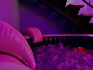 G House Casa sul Naviglio