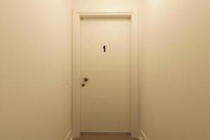 Villa Lucchetta - Tre Camere e Appartamento con parcheggio Interno