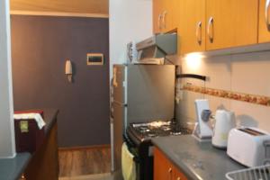 Departamento 2D 1B 1E