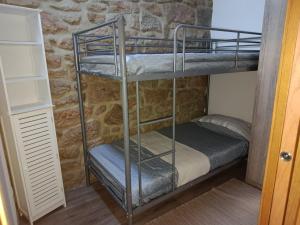 CriCastelo - Alojamento Local