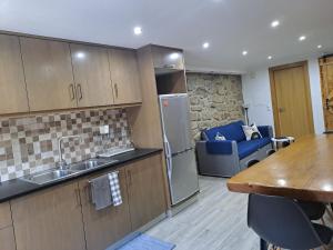 CriCastelo - Alojamento Local