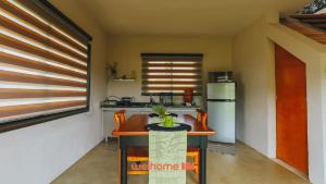 Chale Romantico em Sao Roque com Vista da Montanha