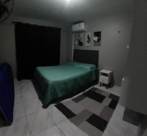 Lindo apartamento vista mar na Praia do Futuro