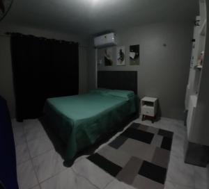 Lindo apartamento vista mar na Praia do Futuro