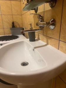 City Centre apartment - Poznan