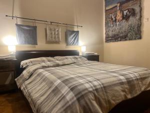 City Centre apartment - Poznan