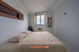 Apartamento na Praia Grande com Acesso a Praia