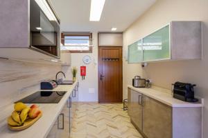 Puerto Rico Beach La Cascada Sea & Pool View