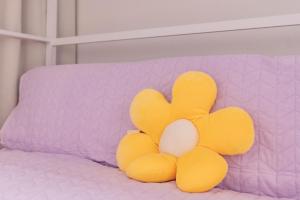 서울, 마곡, 공항 접근성 좋은 넓고 조용한 3룸 숙소