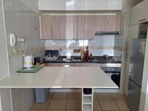 Departamento en La Serena a pasos del Faro y la playa, cercano a supermercados, con excelente ubicación y completamente equipado