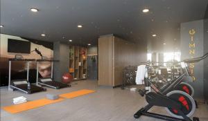 Santiago Centro I Eventos Movistar Arena