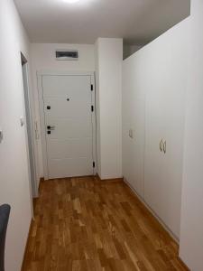Apartman Keti