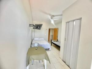 Pousada Shalom Adonai-1