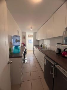 Parque Mirador II - 3 Dormitorios - Excelente vista