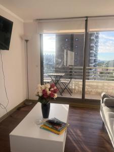 Parque Mirador II - 3 Dormitorios - Excelente vista