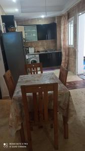 Beautiful appartement