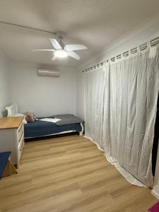 Apartment in Saint Lucia