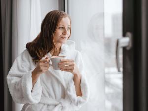 ibis Duesseldorf Airport