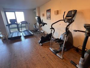 Princeps De Cura Bansko