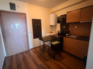 Princeps De Cura Bansko