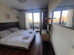 Princeps De Cura Bansko