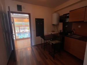 Princeps De Cura Bansko