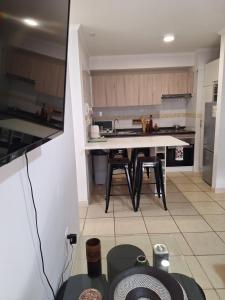 Departamento en La Serena a pasos del Faro y la playa, cercano a supermercados, con excelente ubicación y completamente equipado