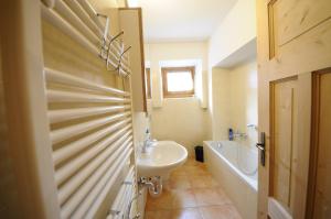 Antico Casale il Dopolavoro