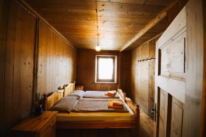 Antico Casale il Dopolavoro