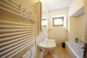 Antico Casale il Dopolavoro