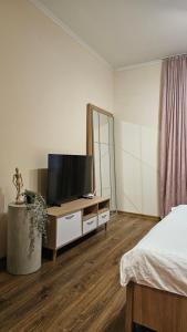 Beautiful Mountain View Apartment