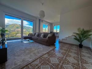 Terrazza Sulla Gallinara