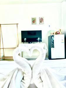 The Sunset Exclusive Top Floor