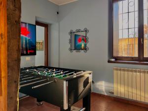 G House Casa sul Naviglio