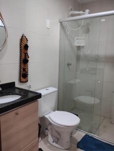 Flat em Tambaú João Pessoa