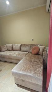 Beautiful Mountain View Apartment