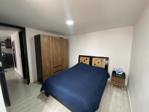 Ajamiento cómodo para carnaval