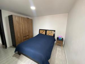 Ajamiento cómodo para carnaval