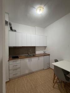 Koa Studio 2