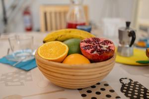 Secret Loft Navigli - Affitti Brevi Italia