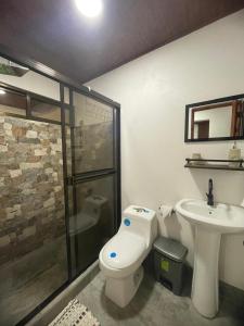 Apartamento Playa Sámara