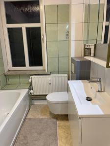 Stay in Graasten - surrounded by royal peace and history