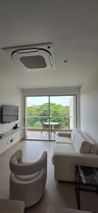 Baia Kristal Cartagena Kabo 2-3N