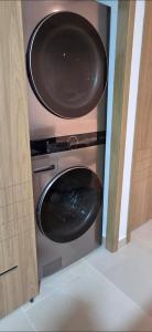 Baia Kristal Cartagena Kabo 2-3N