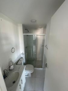 Seasons 02 quartos natal e final de ano