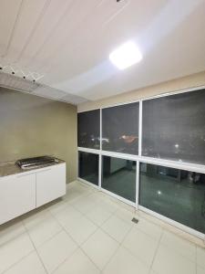 Seasons 02 quartos natal e final de ano