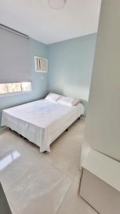 Seasons 02 quartos natal e final de ano